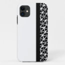 Search for 2014 electronics Modern