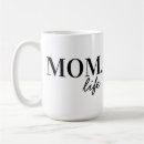 Search for live life quote mugs Mother