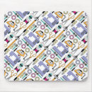 Search for sews mousepads Pattern