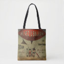 Search for airship bags Retro