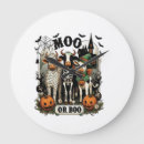 Search for moo cow clocks Kawaii