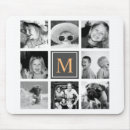 Search for gray wedding electronics Modern