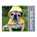 Search for english bulldog office supplies Pug