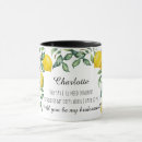 Search for i party mugs Bridesmaid