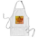 Search for i love fall aprons Autumn