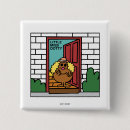 Search for dotty badges Mr men show