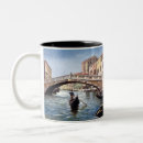 Search for venice souvenirs mugs Italy