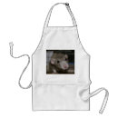 Search for rat aprons Photography