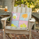 Search for sun cushions Teal