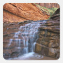 Search for escalante stickers Scenic