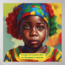 Search for autism posters Inclusion