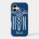 Search for male nurse iphone cases Lpn