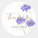 Search for 3 leaf stickers Elegant