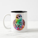 Search for otter coffee mugs Meme