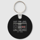 Search for fps accessories 8bit