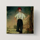 Search for worker square badges 1848