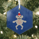 Search for koala bear christmas tree decorations Cartoon