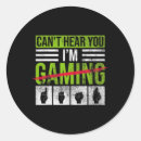 Search for hearing loss stickers Hand