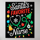 Search for christmas music posters Unique