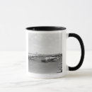 Search for aerodrome mugs Vintage