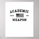 Search for funny memes posters College