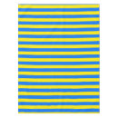 Search for yellow tablecloth tablecloths Pattern