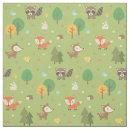 Search for bunny pattern fabric Kids
