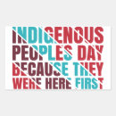 Search for native america stickers Indigenous