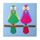 Search for parrot tiles Pink