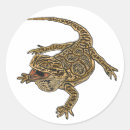 Search for beard stickers Bearded dragon