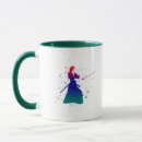 Search for samurai warrior mugs Sword