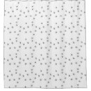 Search for scary halloween shower curtains Spiders