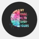 Search for defender stickers Team