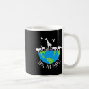 Search for save our earth mugs Nature