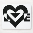Search for cool wedding electronics Cute