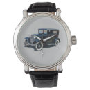Search for chrome watches Classic