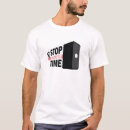 Search for mjolnir tshirts God