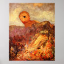 Search for cyclops posters Odilon
