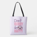 Search for happy face bags Pink