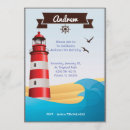 Search for points invitations For kids
