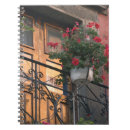 Search for streets notebooks Flower