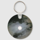 Search for moon pics key rings Nature