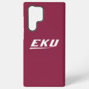 Search for maroon samsung cases Maroon and white