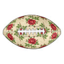 Search for floral flower footballs Pattern