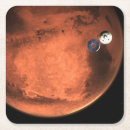 Search for aerospace coasters Space exploration