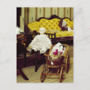 Search for pram postcards Vintage