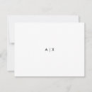 Search for 4x5 cards Flat