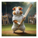Search for guineas posters For kids