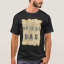 Search for funny 50th birthday tshirts 60th