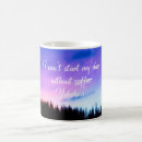 Search for bible sayings mugs Jesus
